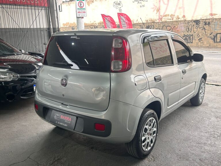 WhatsApp Image 2025-10-30 at 16.21.46 (2)