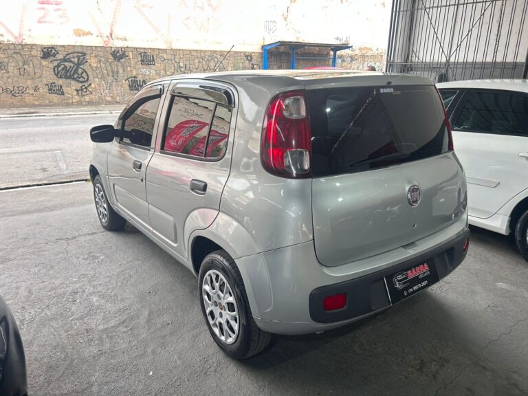 WhatsApp Image 2025-10-30 at 16.21.46