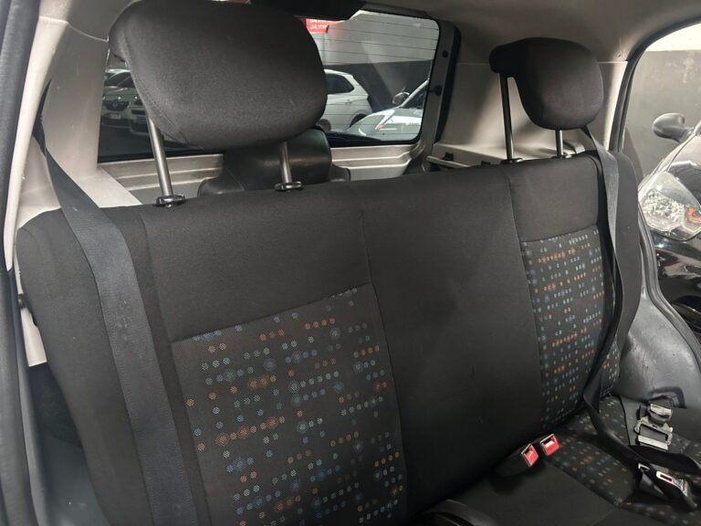 WhatsApp Image 2025-10-30 at 16.21.47 (1)