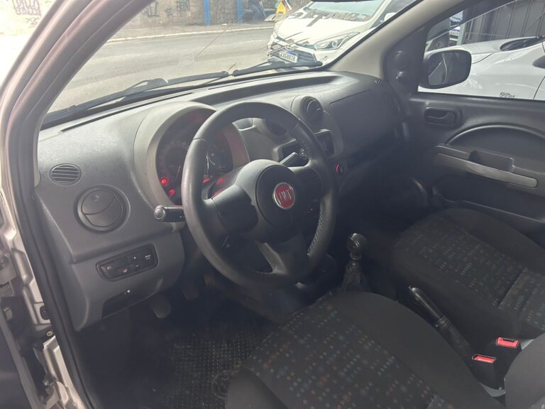 WhatsApp Image 2025-10-30 at 16.21.47 (2)