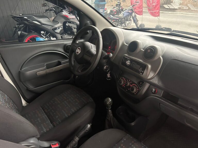 WhatsApp Image 2025-10-30 at 16.21.47 (3)