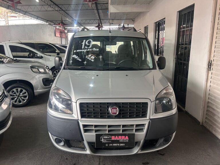 WhatsApp Image 2025-10-30 at 16.33.51 (1)