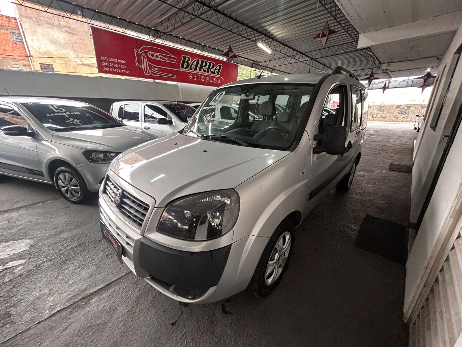 WhatsApp Image 2025-10-30 at 16.33.51