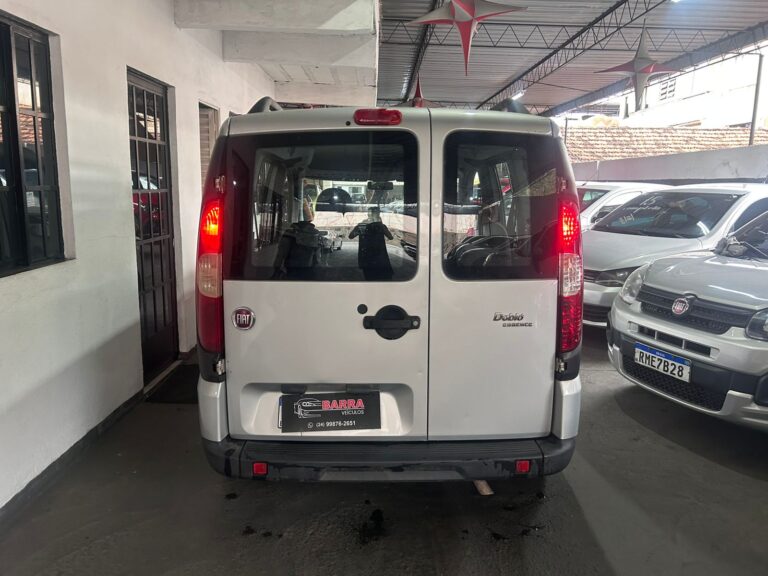 WhatsApp Image 2025-10-30 at 16.33.52 (1)