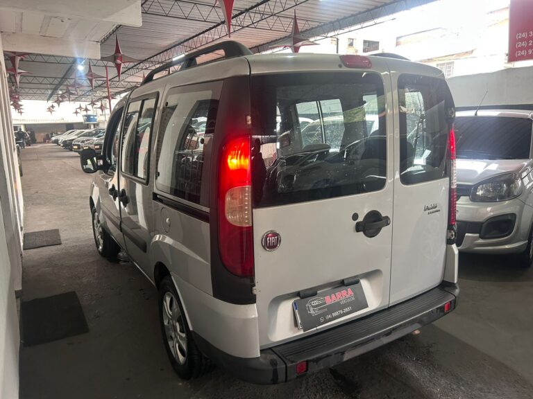 WhatsApp Image 2025-10-30 at 16.33.52 (3)