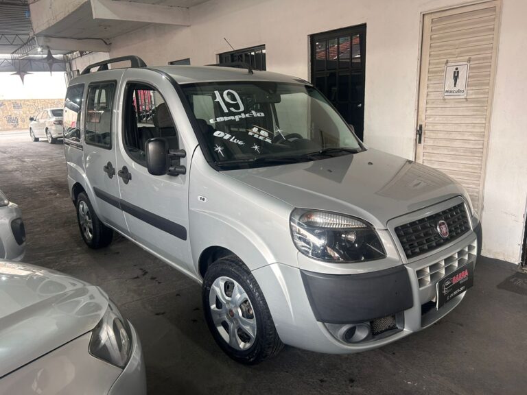 WhatsApp Image 2025-10-30 at 16.33.52