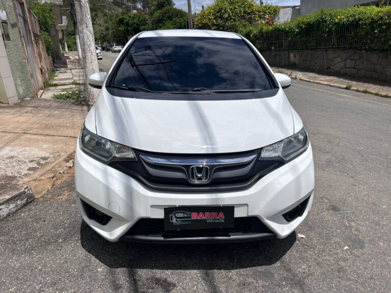 WhatsApp Image 2026-01-15 at 14.41.31 (1)