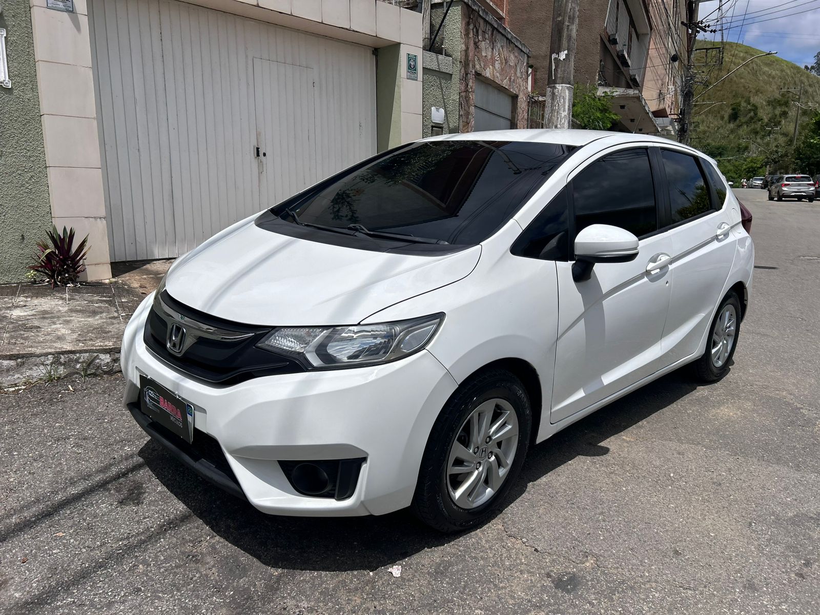 WhatsApp Image 2026-01-15 at 14.41.31