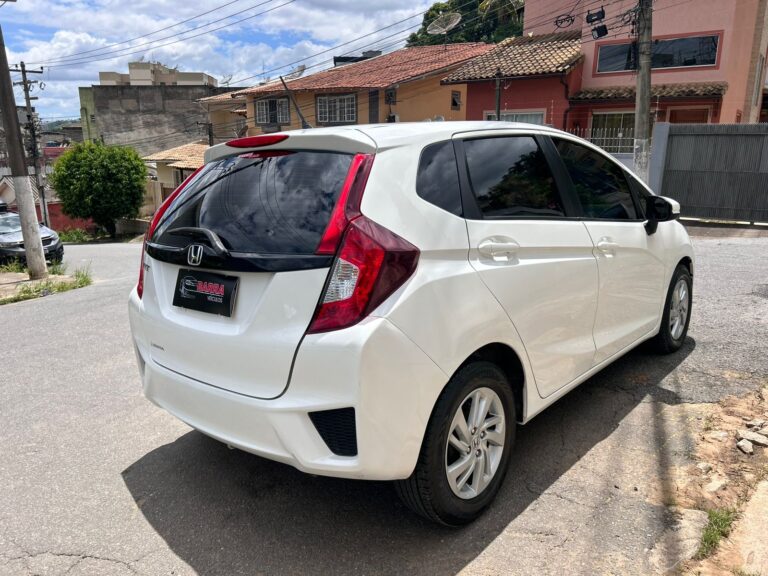 WhatsApp Image 2026-01-15 at 14.41.32 (1)