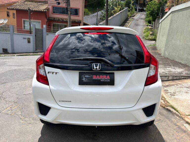 WhatsApp Image 2026-01-15 at 14.41.32 (2)