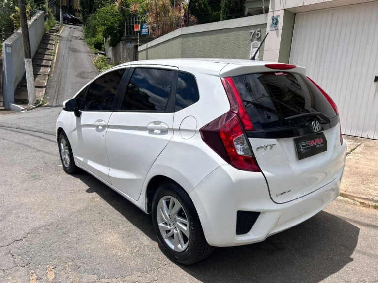 WhatsApp Image 2026-01-15 at 14.41.32 (3)