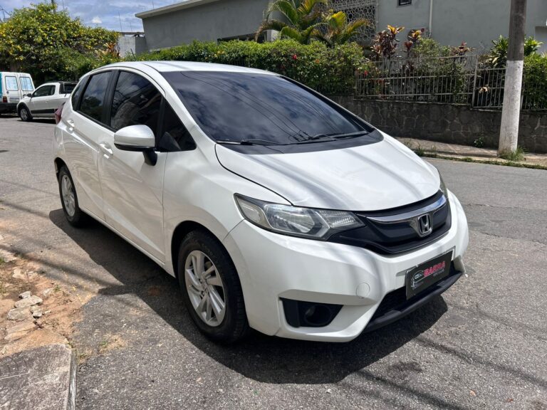 WhatsApp Image 2026-01-15 at 14.41.32