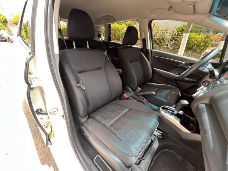 WhatsApp Image 2026-01-15 at 14.41.33 (1)