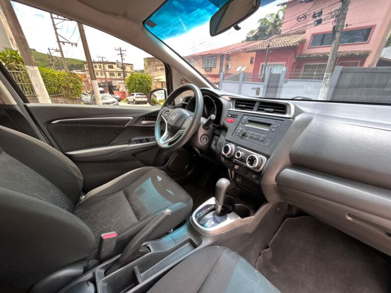 WhatsApp Image 2026-01-15 at 14.41.33 (3)