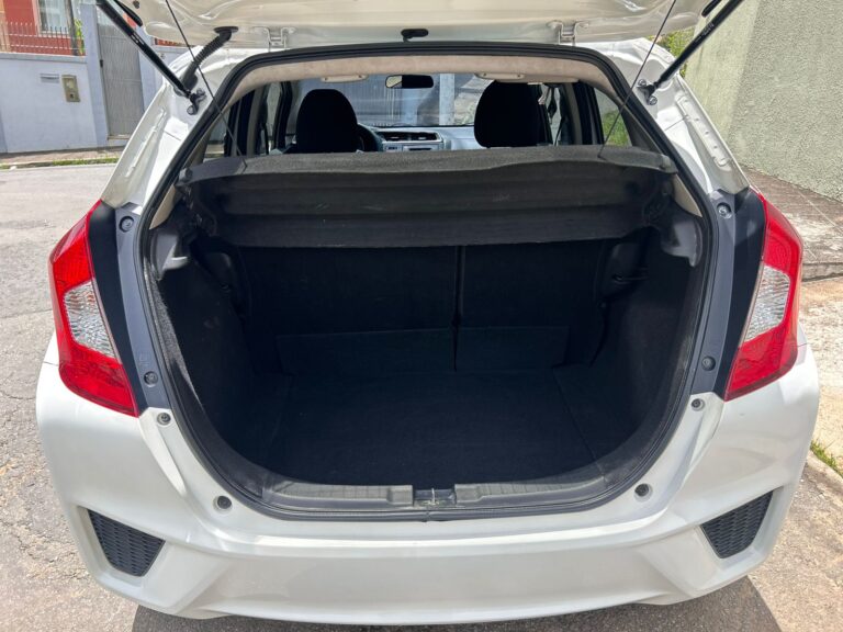 WhatsApp Image 2026-01-15 at 14.41.33