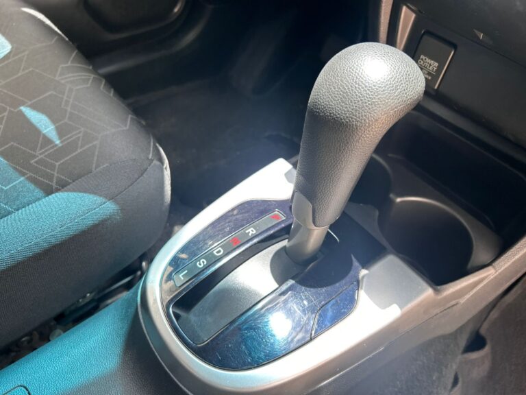 WhatsApp Image 2026-01-15 at 14.41.34 (1)