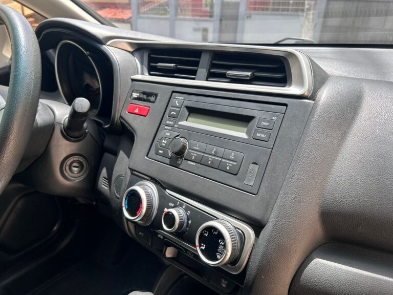 WhatsApp Image 2026-01-15 at 14.41.34 (2)