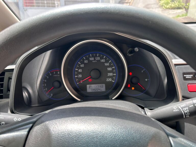 WhatsApp Image 2026-01-15 at 14.41.34 (3)