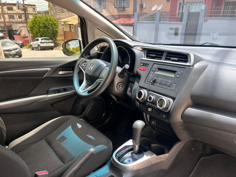 WhatsApp Image 2026-01-15 at 14.41.34