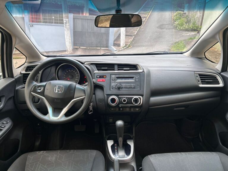 WhatsApp Image 2026-01-15 at 14.41.35