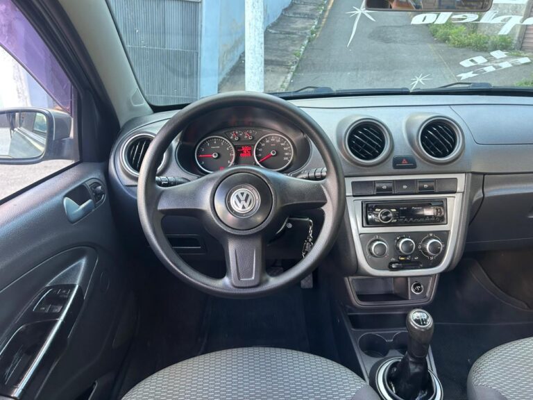 0002e42f-208d-400b-bd44-4de9b5041e7a