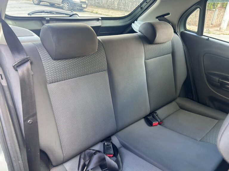 02eea00c-f15a-41da-a0b4-05d06654f699