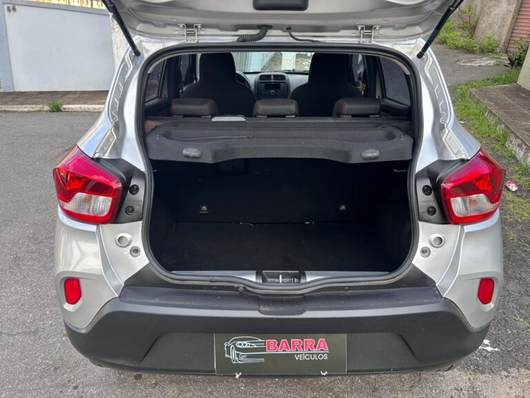 05dba9a2-a662-4957-9088-7f7bf8579b02