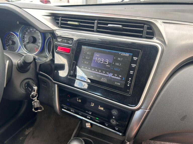 068caef6-6733-40d6-b6fc-18de45099b1d