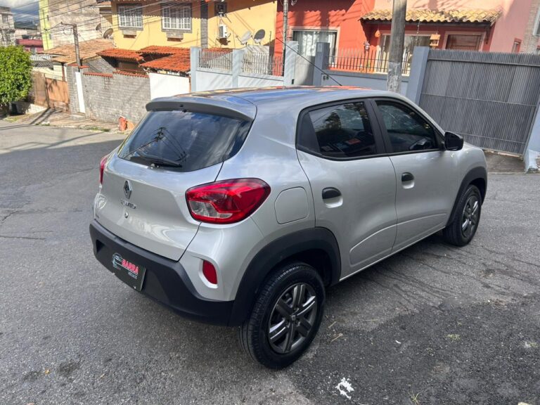 07467c15-a441-4f5b-a7d3-c1dfa7c8db91