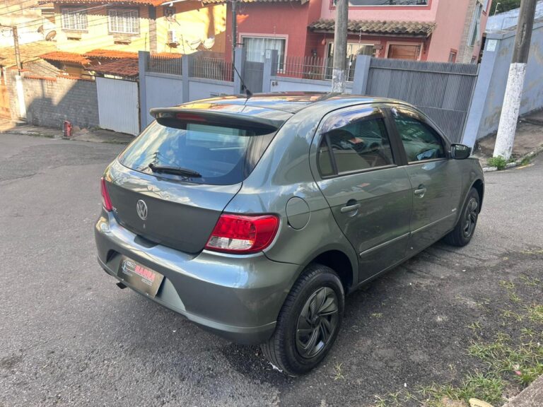 0b9eff83-05d6-496d-ba11-4fdacd7228cc