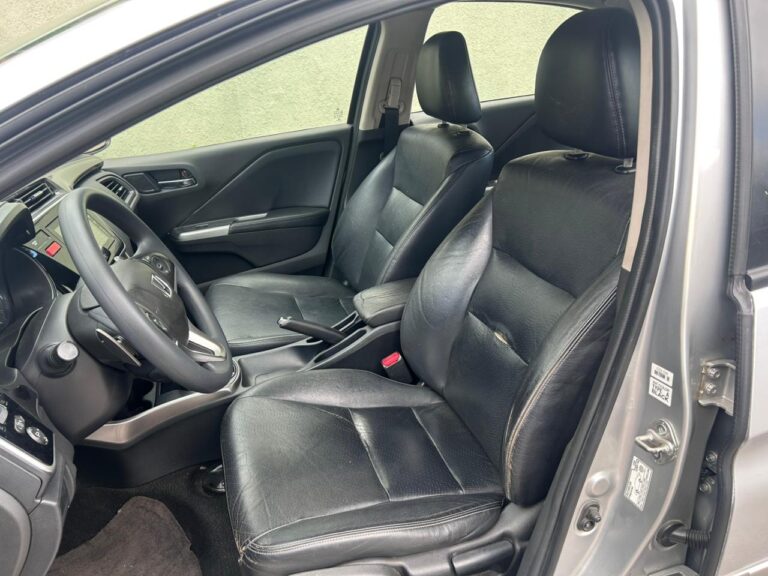 0d7b631f-1f2f-4639-9867-209a0ec4b740