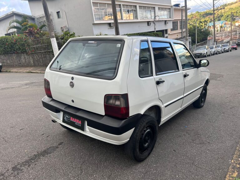 0fd0db49-ef72-4318-9ab4-b6bf1b013e59