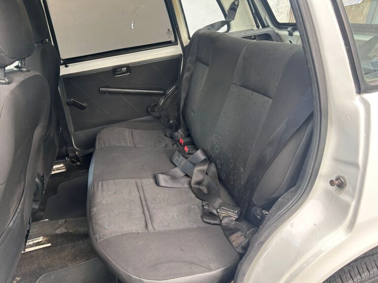 133bb7a3-ed57-47e6-b435-5a443a38509f