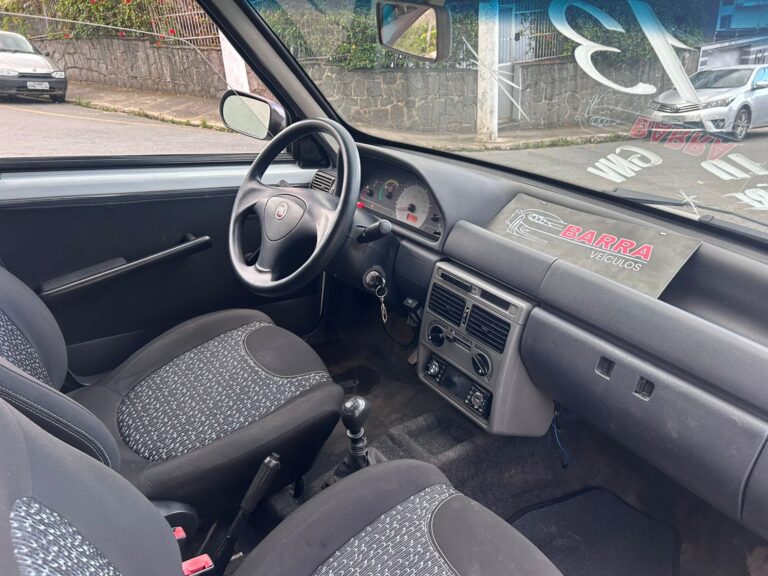 16a7bf42-96b8-464e-8840-9b4353c202cb