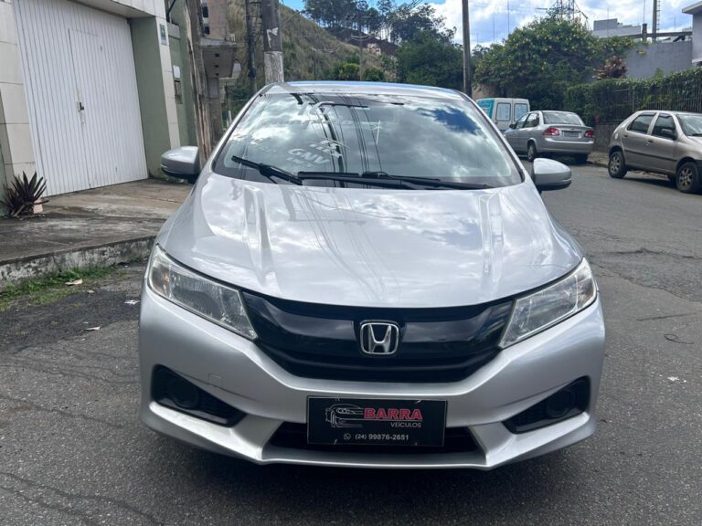 19c991fc-7a6a-4138-9ce0-6d389ff0d6ca