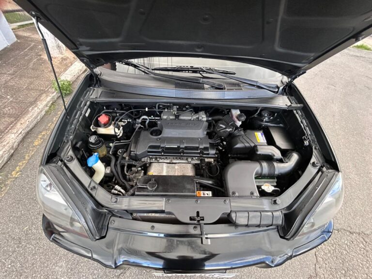 2045b785-3dc4-4f59-8aac-76c8c4cf9171