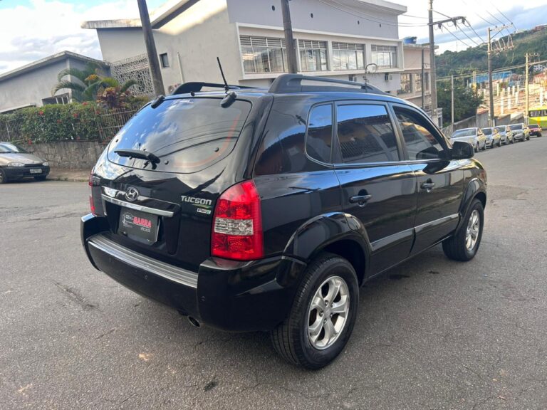 24ff643c-9622-4db6-ba93-3b0ad34bc83c