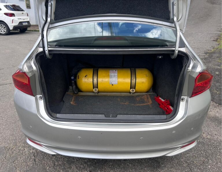 27989edf-eb80-4915-9ede-88800b109990