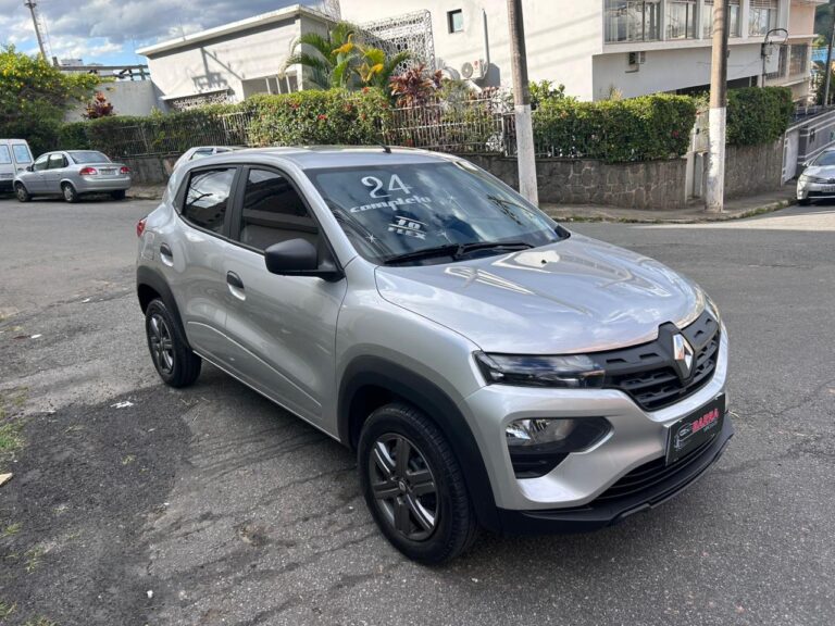 3b47446d-3c76-4510-9516-9c74ece6f041