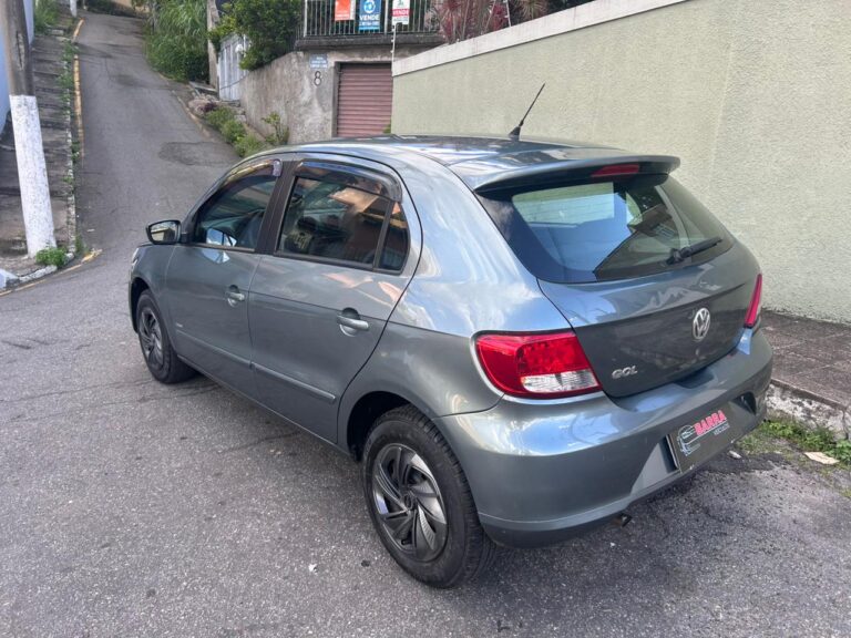 3c50f9a9-8c65-470a-b562-fc46b1103935