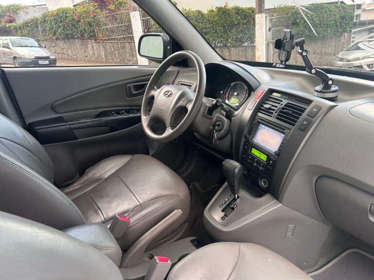 4a66d325-8672-44a1-a4fc-6bf338b2e7ef