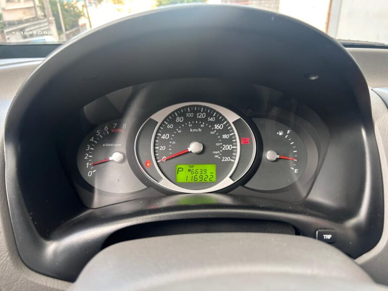 4dfb2710-dd30-4e33-91e4-4c6b3df48a42