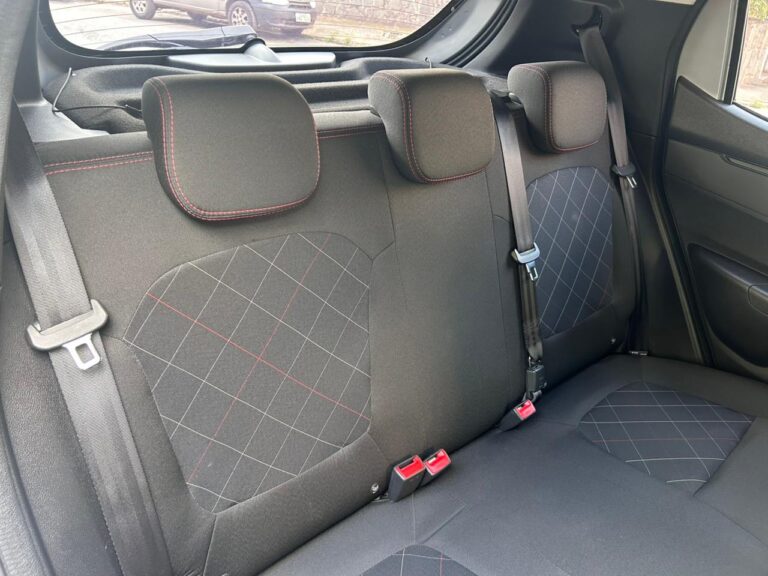 4f257c80-c830-4654-8ad0-0498c560cc60