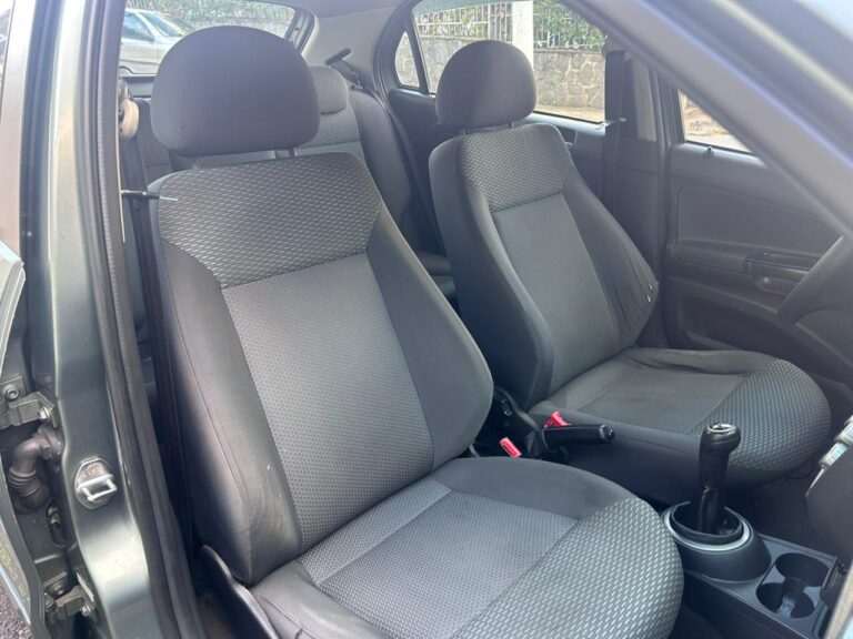 52e44ba0-445d-4da9-8e4e-5fae2f33bd44