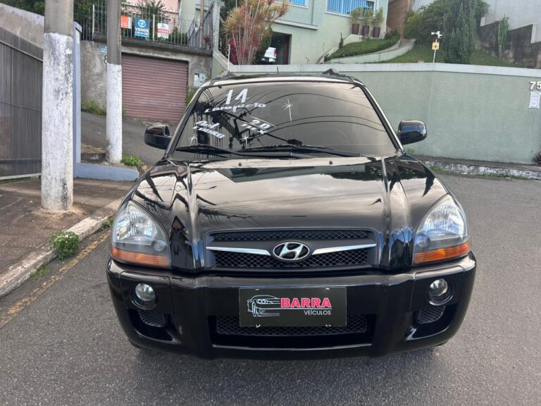 535e5fac-dd5f-46d5-bf91-862215a96d38