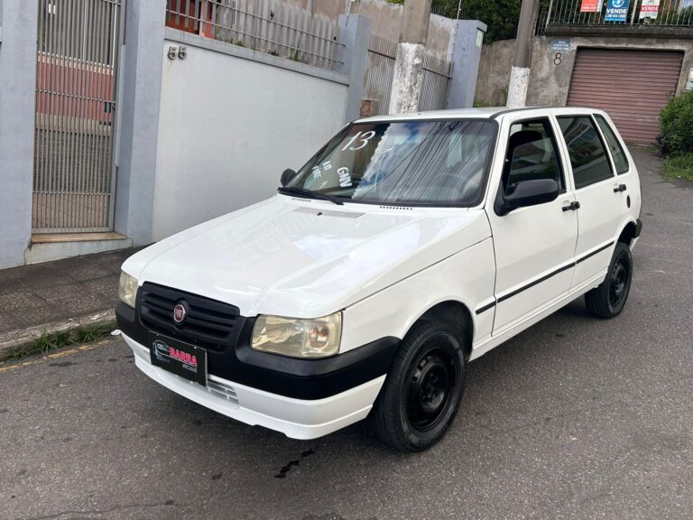 5ca1afd6-d3bb-4cc4-8caa-6022653da3b8