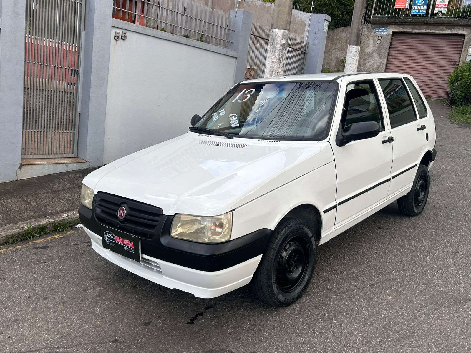 5ca1afd6-d3bb-4cc4-8caa-6022653da3b8