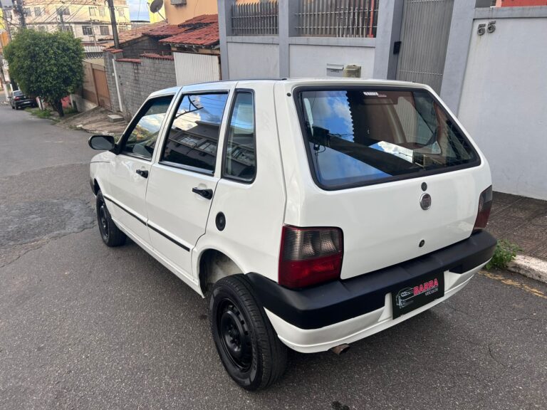 5d78d728-2054-4bf1-a2fc-562e8dd28538