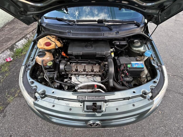 5e45272a-1807-41e4-ba0f-18a94e5da626