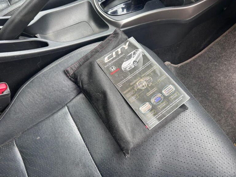 603f1cdf-ca03-4e24-9e73-d0b5dcdc4070